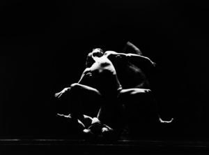 Semperoper Ballett